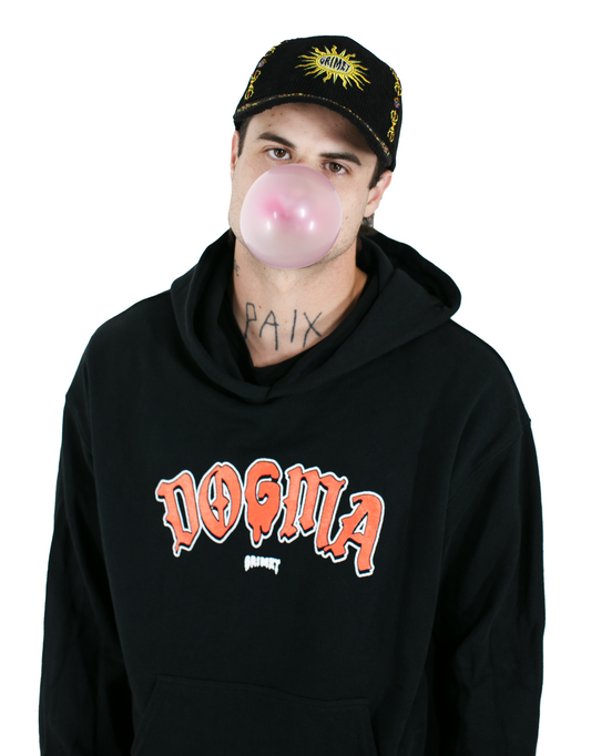 'doGma' Hoodie