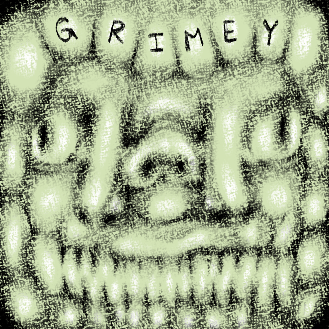 Sticker Competition Winner '24