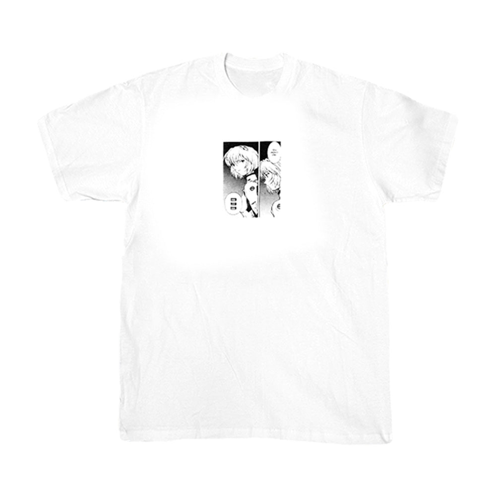 999Section x Grimey