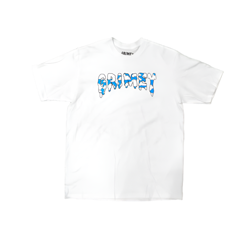 'Cloud' T-Shirt