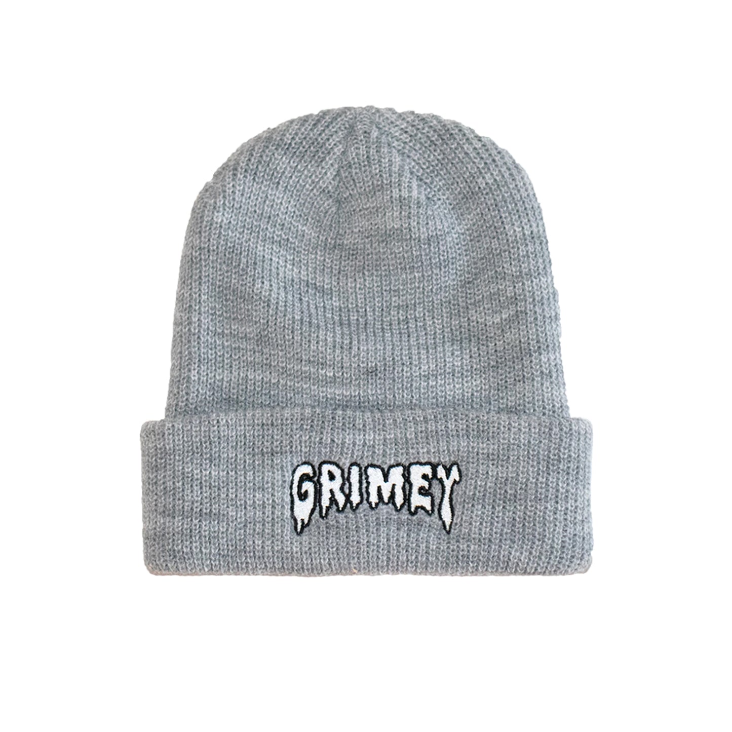 'Essentials' Beanie