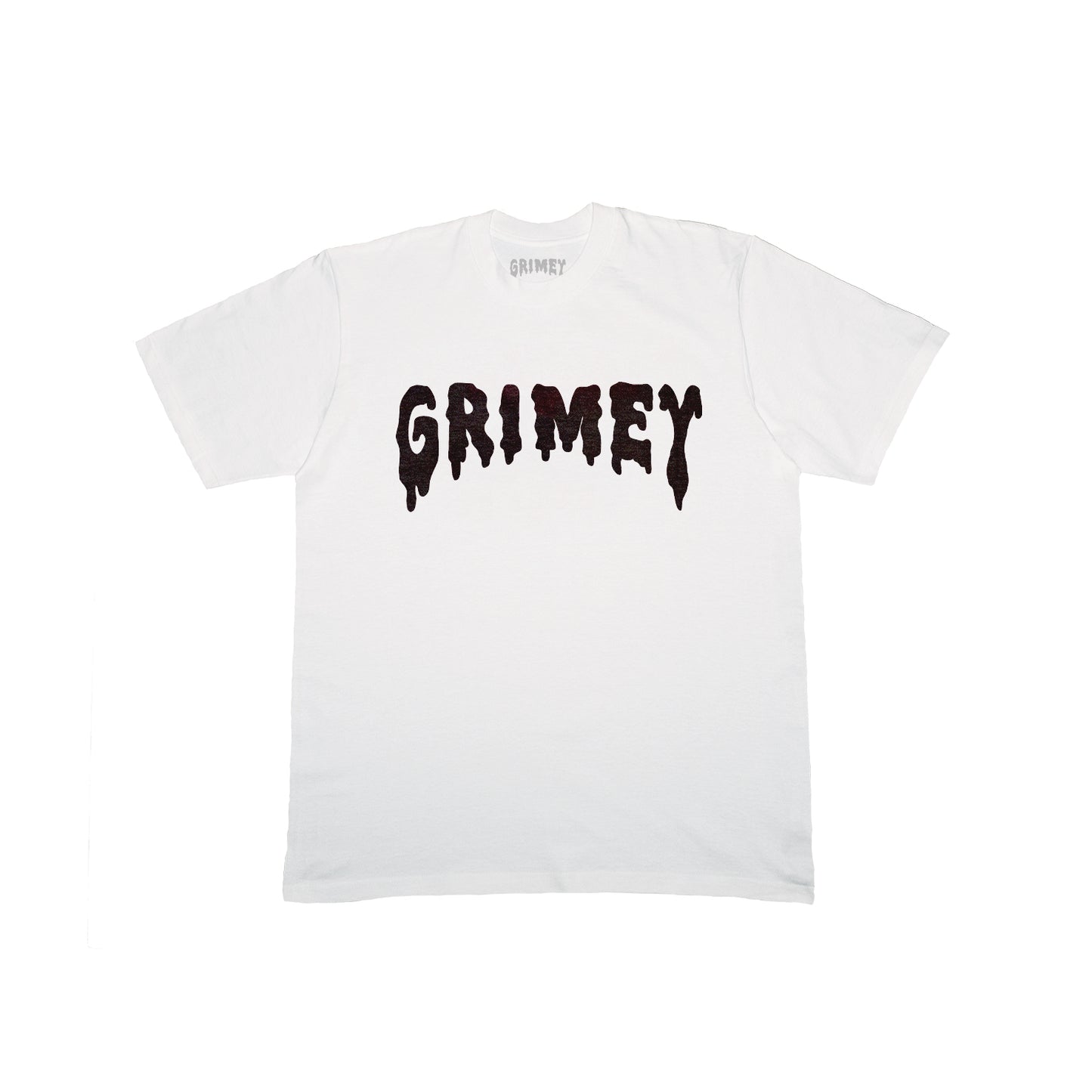 'Summer Bash' T-Shirt