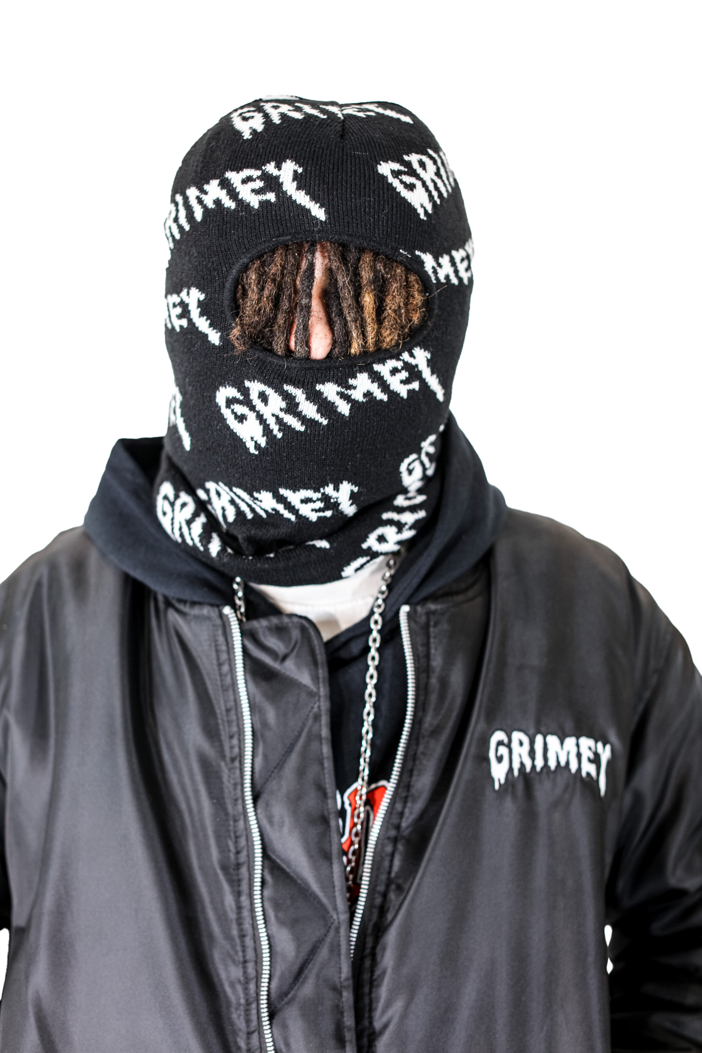 Balaclava