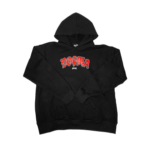 Dogma Hoodie