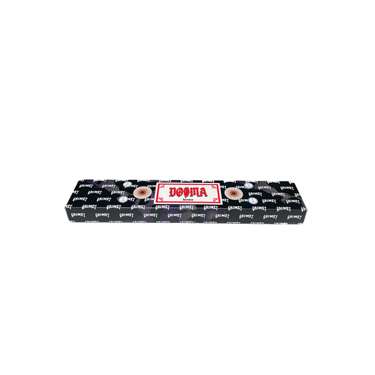Dogma Incense