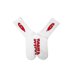 Dogma Socks