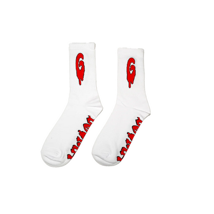 'doGma' Socks