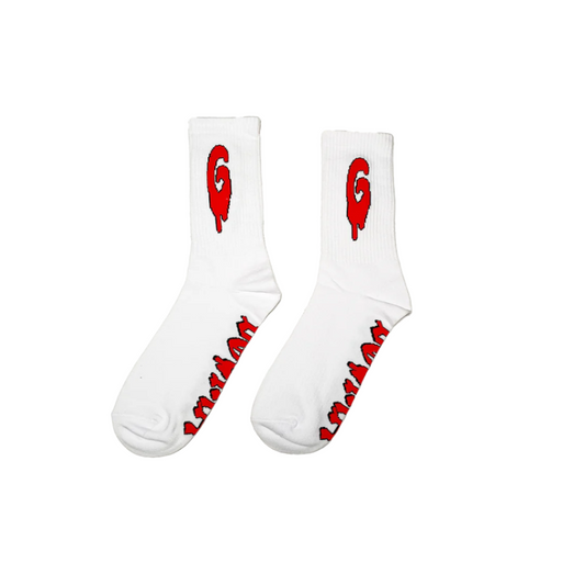 Dogma Socks