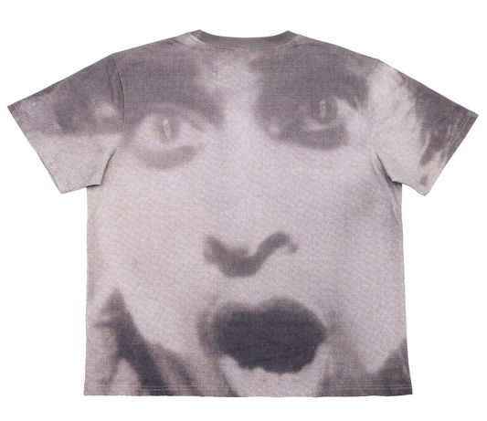 Scream T-Shirt