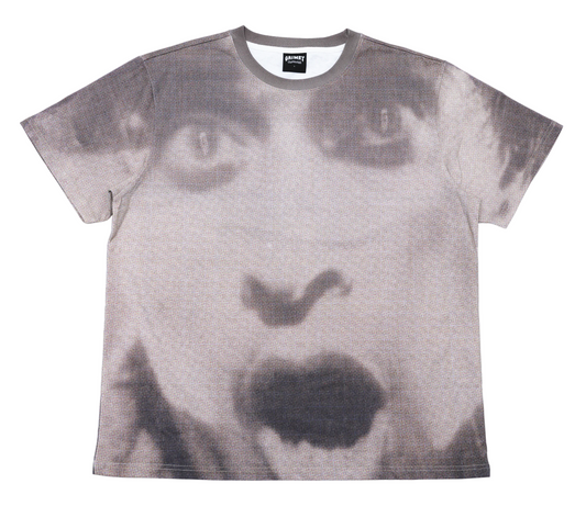 Scream T-Shirt