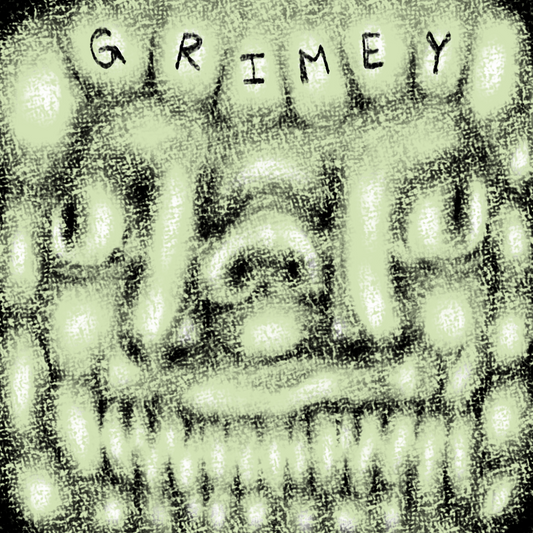 Sticker Competition Winner '24