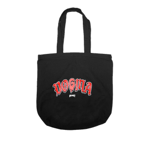 Dogma Tote