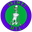 GRIMEY logo
