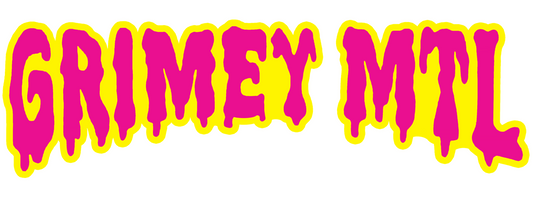 Raspberry Lemonade