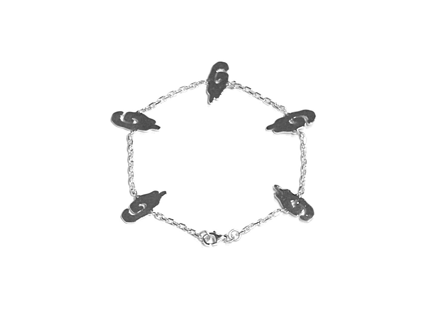 Charm Bracelet