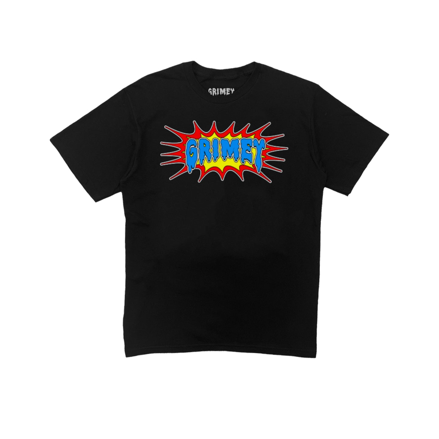'Explosion' T-Shirt