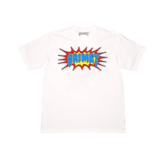 'Explosion' T-Shirt
