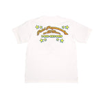 'Explosion' T-Shirt