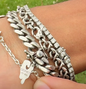 Charm Bracelet