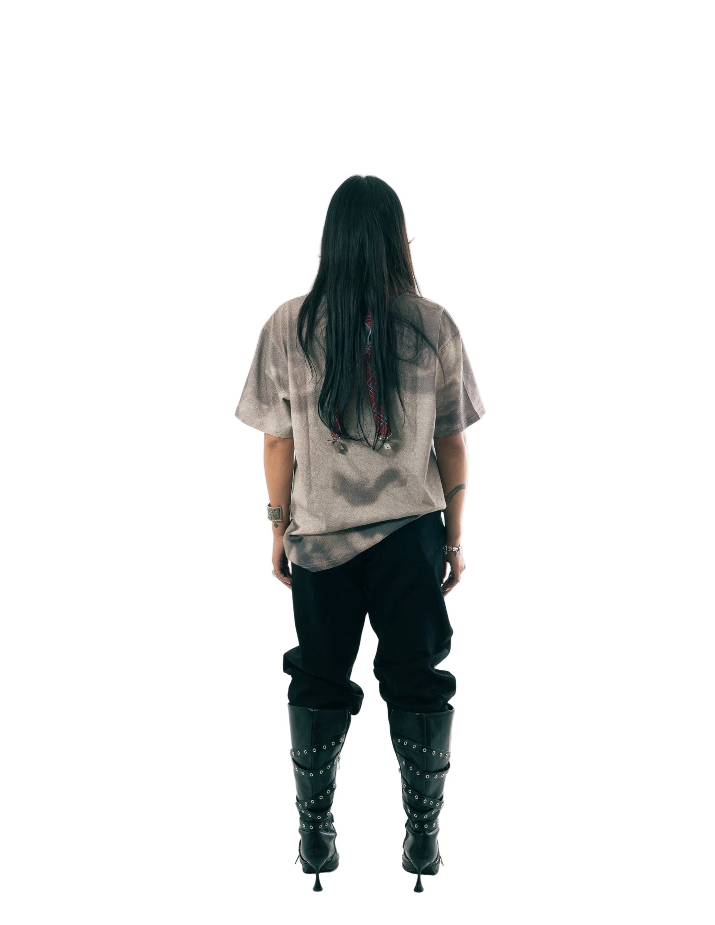 Scream T-Shirt