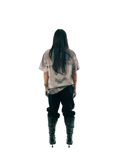 Scream T-Shirt