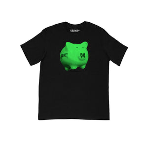 'Piggy' T-Shirt