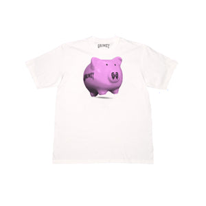 'Piggy' T-Shirt