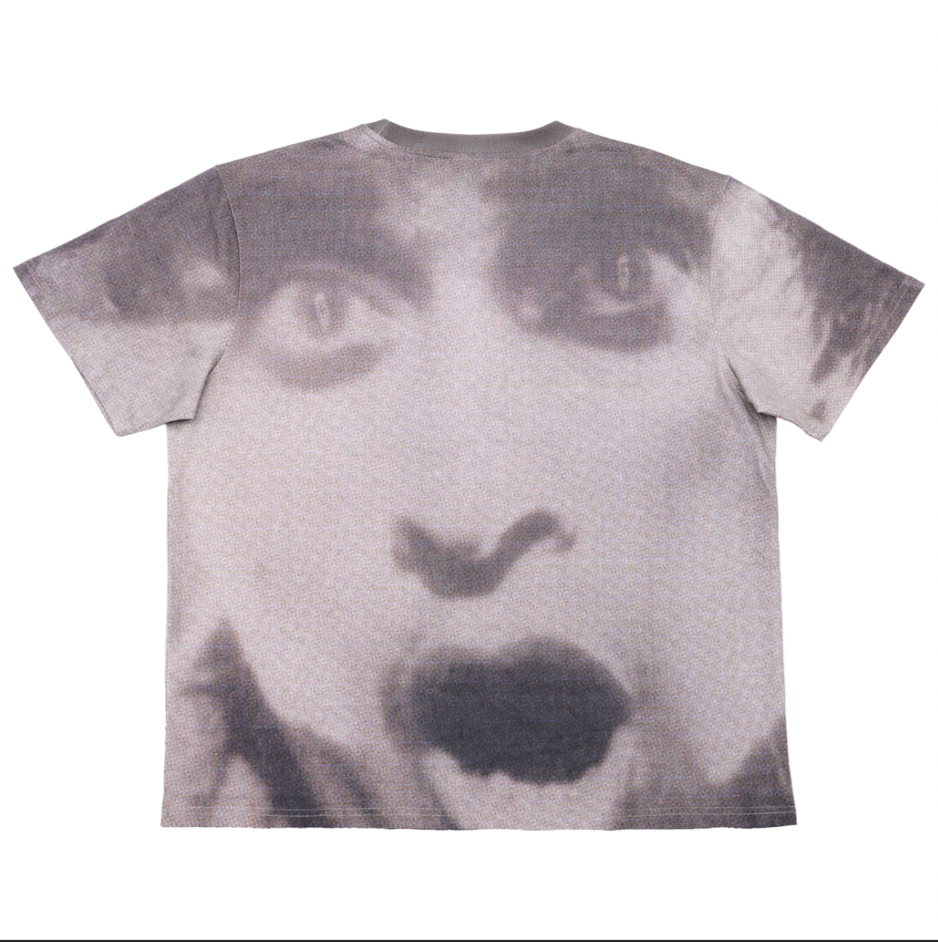 'Scream' T-Shirt
