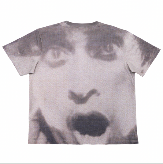 'Scream' T-Shirt