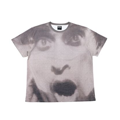 'Scream' T-Shirt
