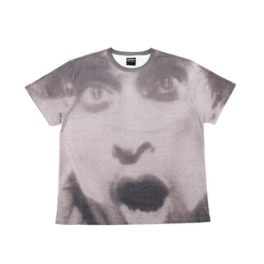 'Scream' T-Shirt