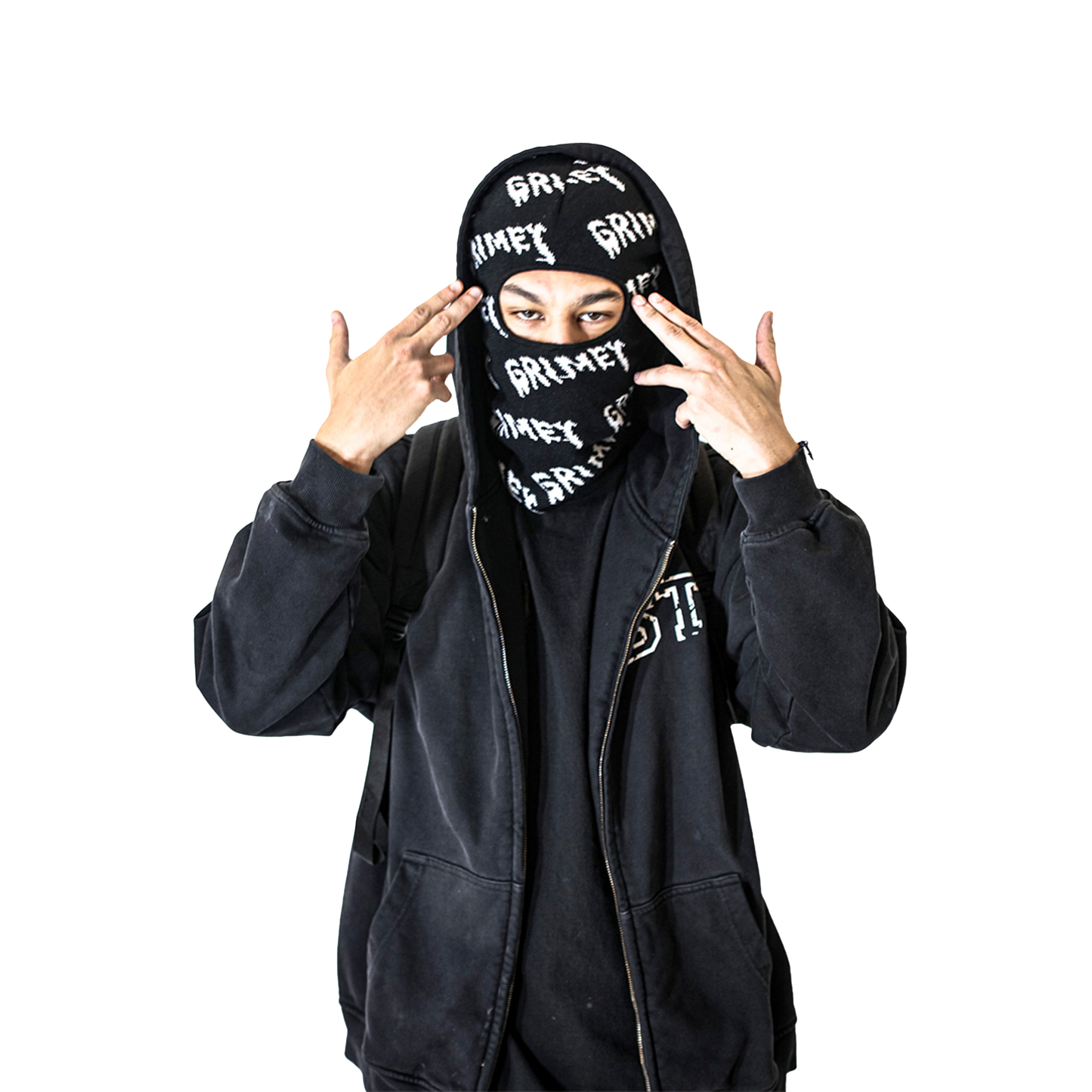 Balaclava