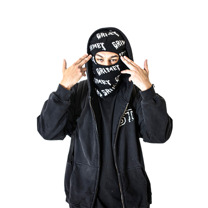 Balaclava