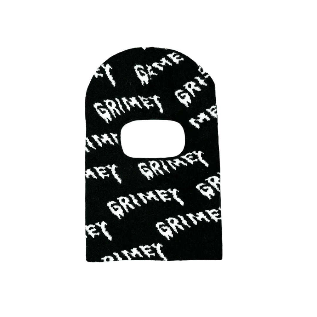 Balaclava