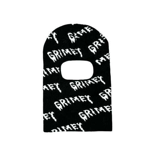 Balaclava