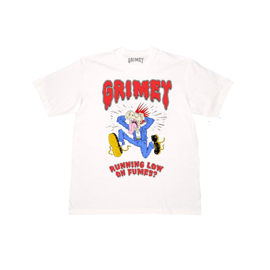 'Stressin' T-Shirt