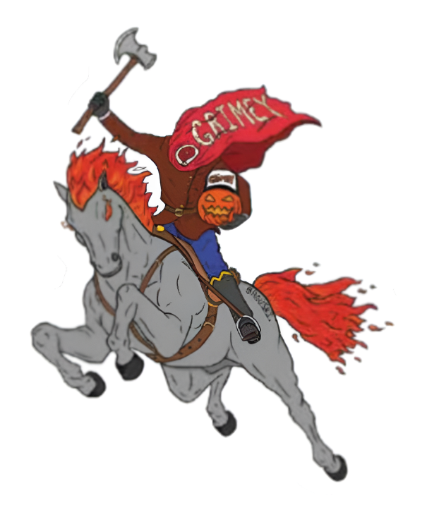 2020 Sticker Competition Winner