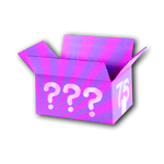 Mystery Pack