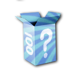 Mystery Pack