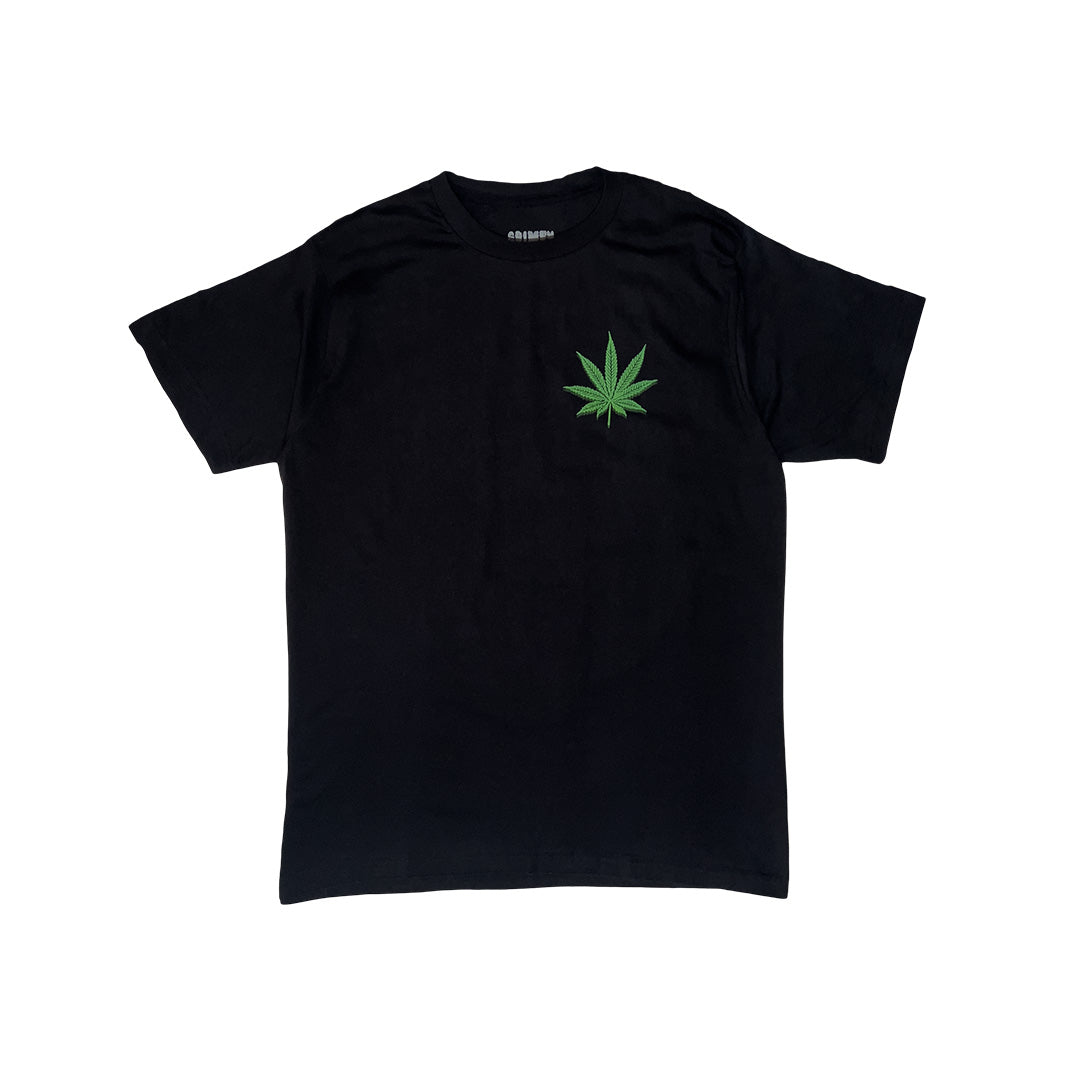 '420 FEST' T-Shirt