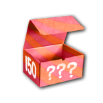 Mystery Pack