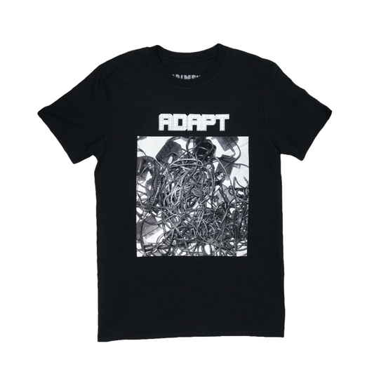 'ADAPT' T-Shirt