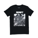 'ADAPT' T-Shirt