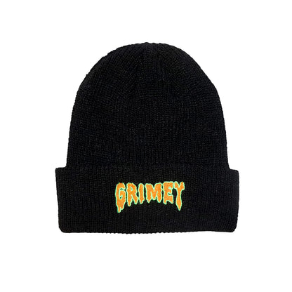 Halloween '20 Beanie