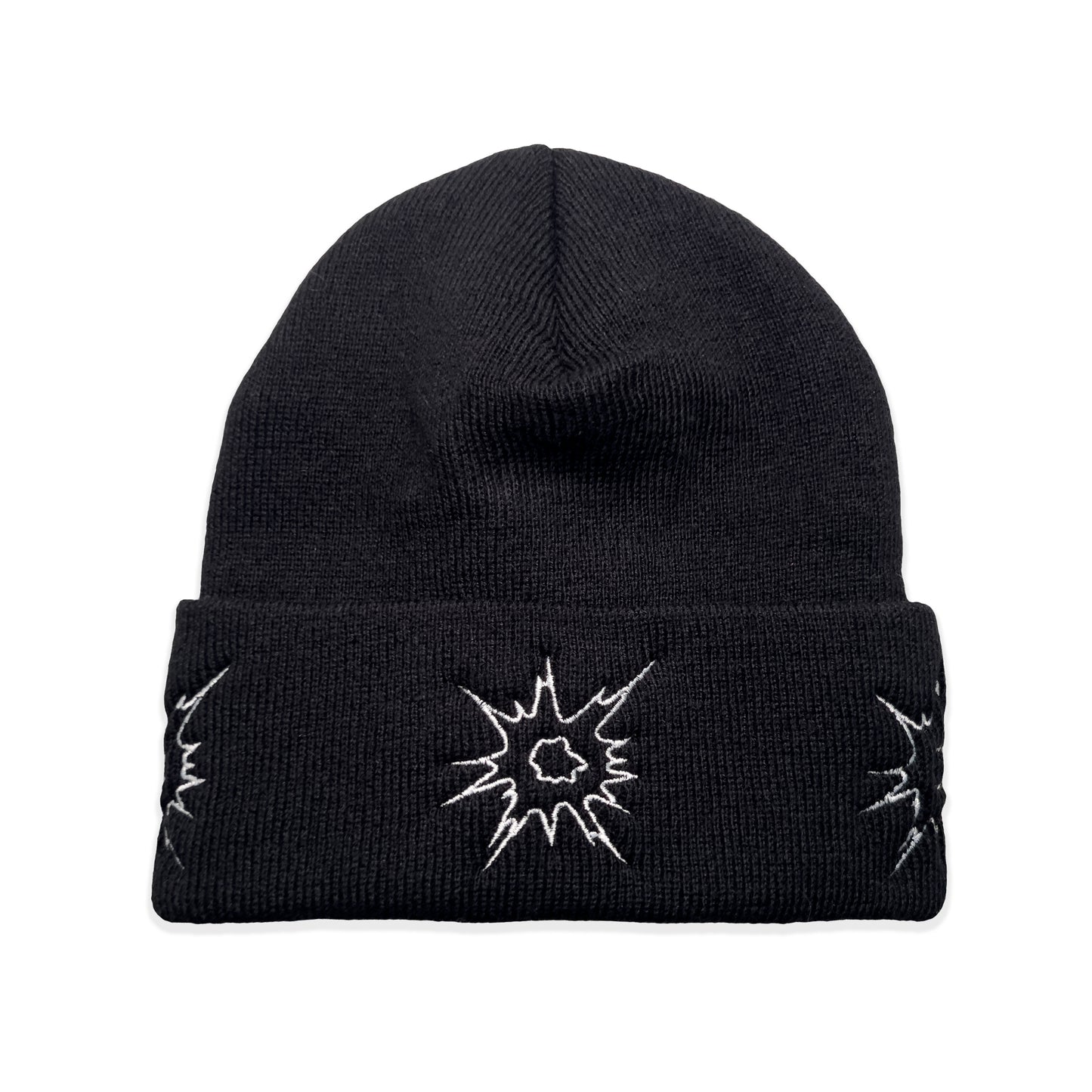 'Breaksh*t' Beanie