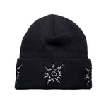 'Breaksh*t' Beanie
