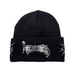 'Breaksh*t' Beanie