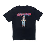 'Dystopia' T-Shirt