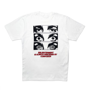 'Enlightenment' T-Shirt