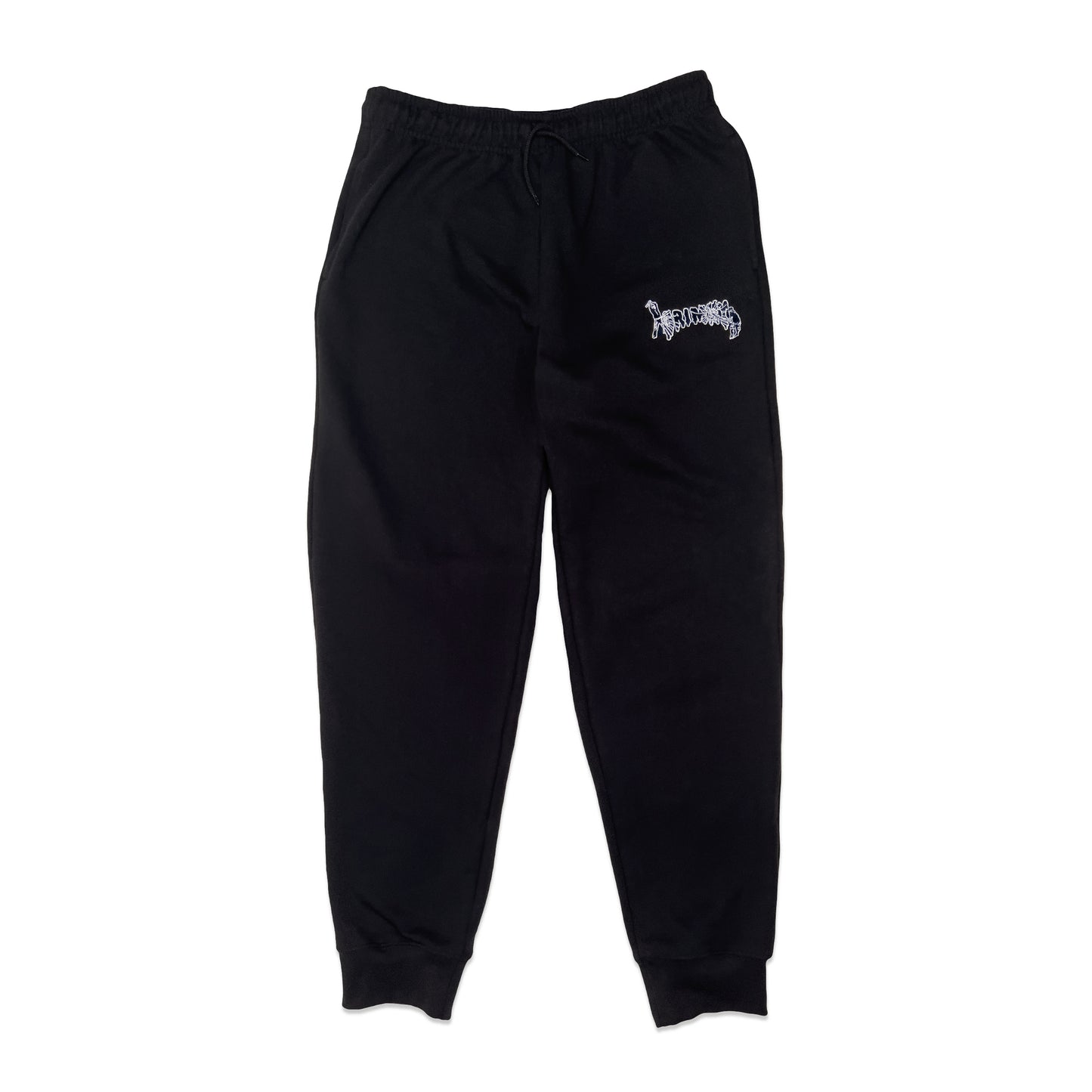 'Breaksh*t' Jogger
